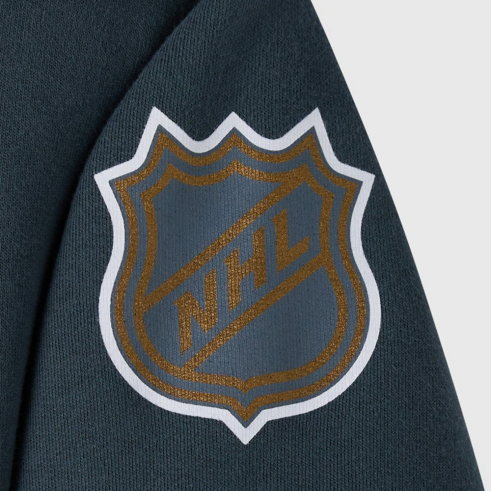 Vegas Golden Knights OVO x NHL Fleece Hoodie -  NHL Hoodies
