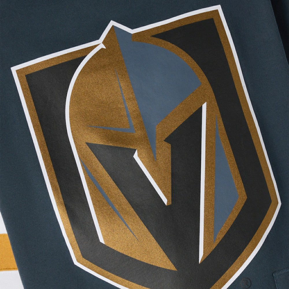 Vegas Golden Knights OVO x NHL Fleece Hoodie -  NHL Hoodies