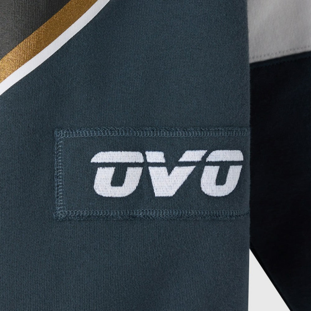 Vegas Golden Knights OVO x NHL Fleece Hoodie -  NHL Hoodies