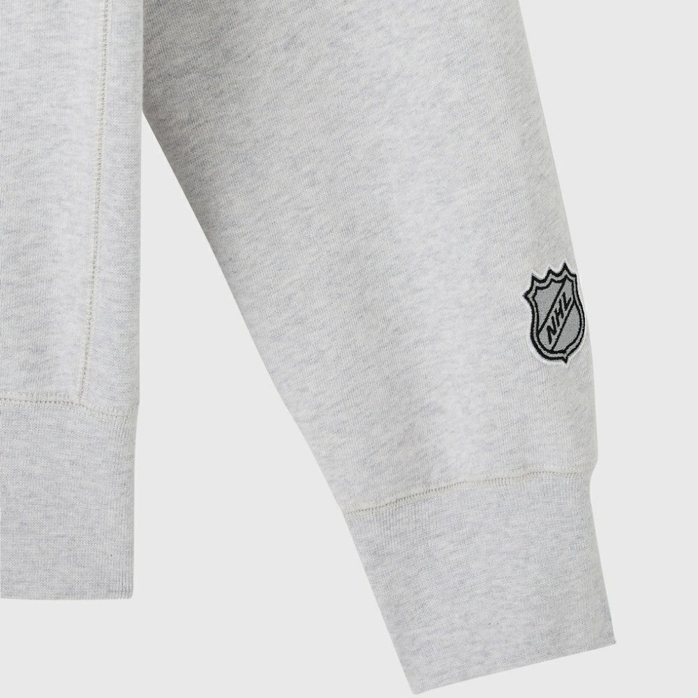 Los Angeles Kings OVO x NHL Fleece Sweatshirt -  NHL Sweatshirts
