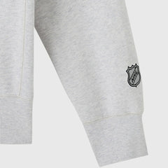 Los Angeles Kings OVO x NHL Fleece Sweatshirt -  NHL Sweatshirts