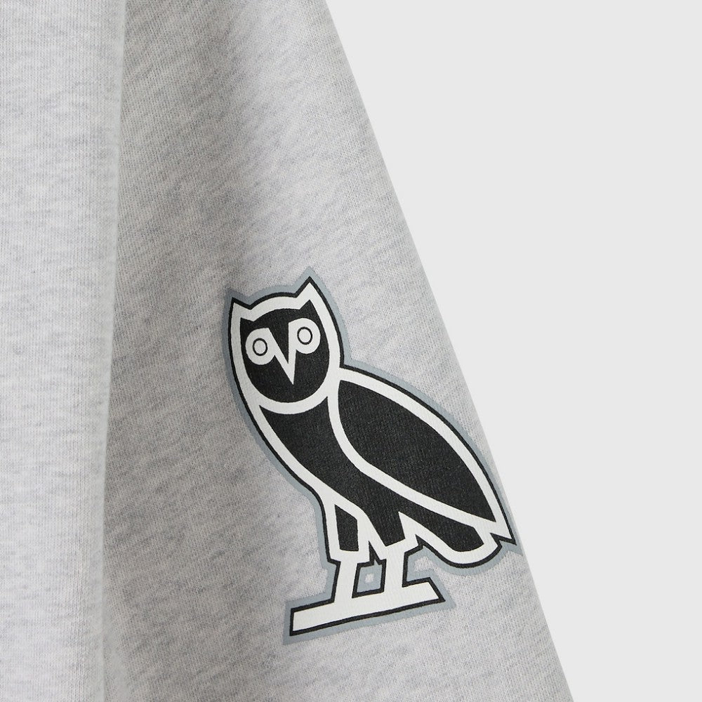 Los Angeles Kings OVO x NHL Fleece Sweatshirt -  NHL Sweatshirts