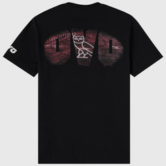 Colorado Avalanche OVO x NHL Graphic T-Shirt -  NHL T-shirts