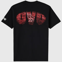 Detroit Red Wings OVO x NHL Graphic T-Shirt -  NHL T-shirts