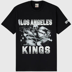 Los Angeles Kings OVO x NHL Graphic T-Shirt -  NHL T-shirts