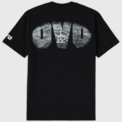Los Angeles Kings OVO x NHL Graphic T-Shirt -  NHL T-shirts