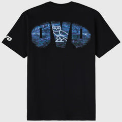 New York Islanders OVO x NHL Graphic T-Shirt -  NHL T-shirts