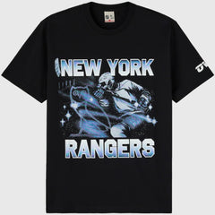 New York Rangers OVO x NHL Graphic T-Shirt -  NHL T-shirts