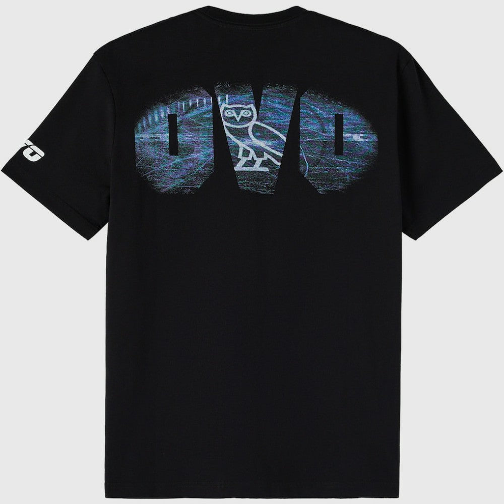 New York Rangers OVO x NHL Graphic T-Shirt -  NHL T-shirts
