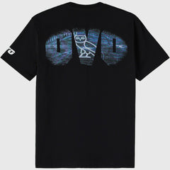 New York Rangers OVO x NHL Graphic T-Shirt -  NHL T-shirts