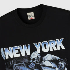 New York Rangers OVO x NHL Graphic T-Shirt -  NHL T-shirts