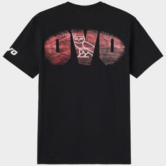 Ottawa Senators OVO x NHL Graphic T-Shirt -  NHL T-shirts