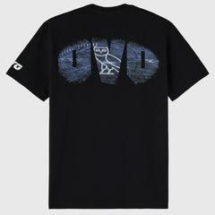 Toronto Maple Leafs OVO x NHL Graphic T-Shirt -  NHL T-shirts