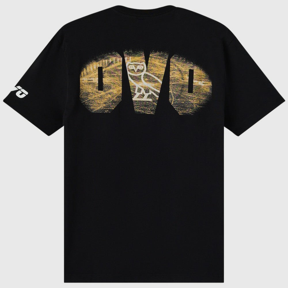 Boston Bruins OVO x NHL Graphic T-Shirt -  NHL T-shirts