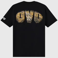 Boston Bruins OVO x NHL Graphic T-Shirt -  NHL T-shirts