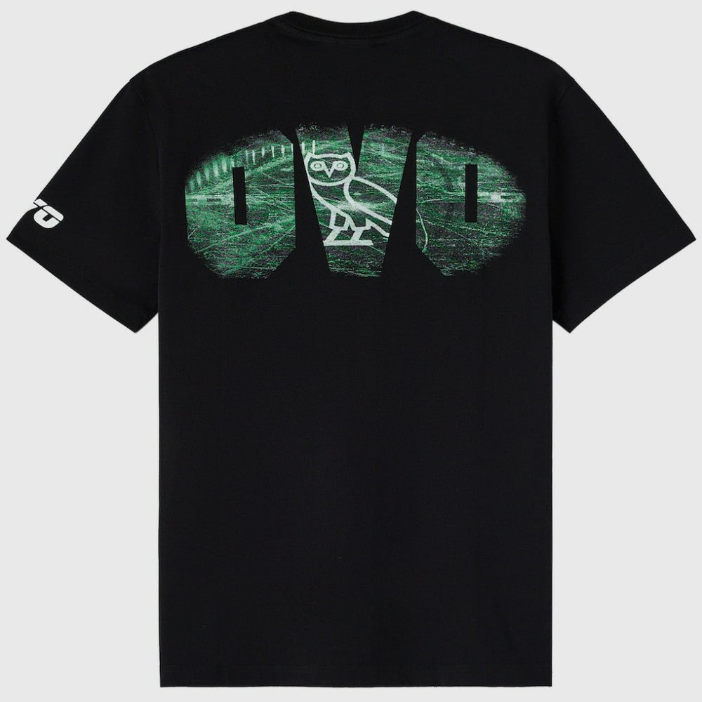 Vancouver Canucks OVO x NHL Graphic T-Shirt -  NHL T-shirts