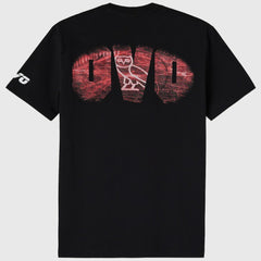 Washington Capitals OVO x NHL Graphic T-Shirt -  NHL T-shirts
