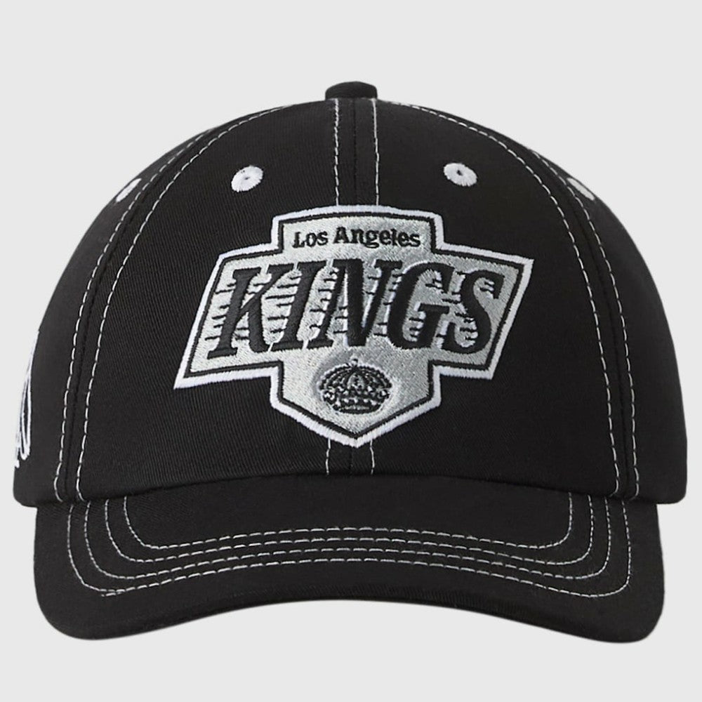 Los Angeles Kings OVO x NHL Adjustable Sport Hat -  NHL Hats
