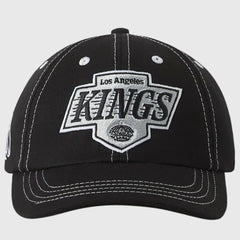Los Angeles Kings OVO x NHL Adjustable Sport Hat -  NHL Hats