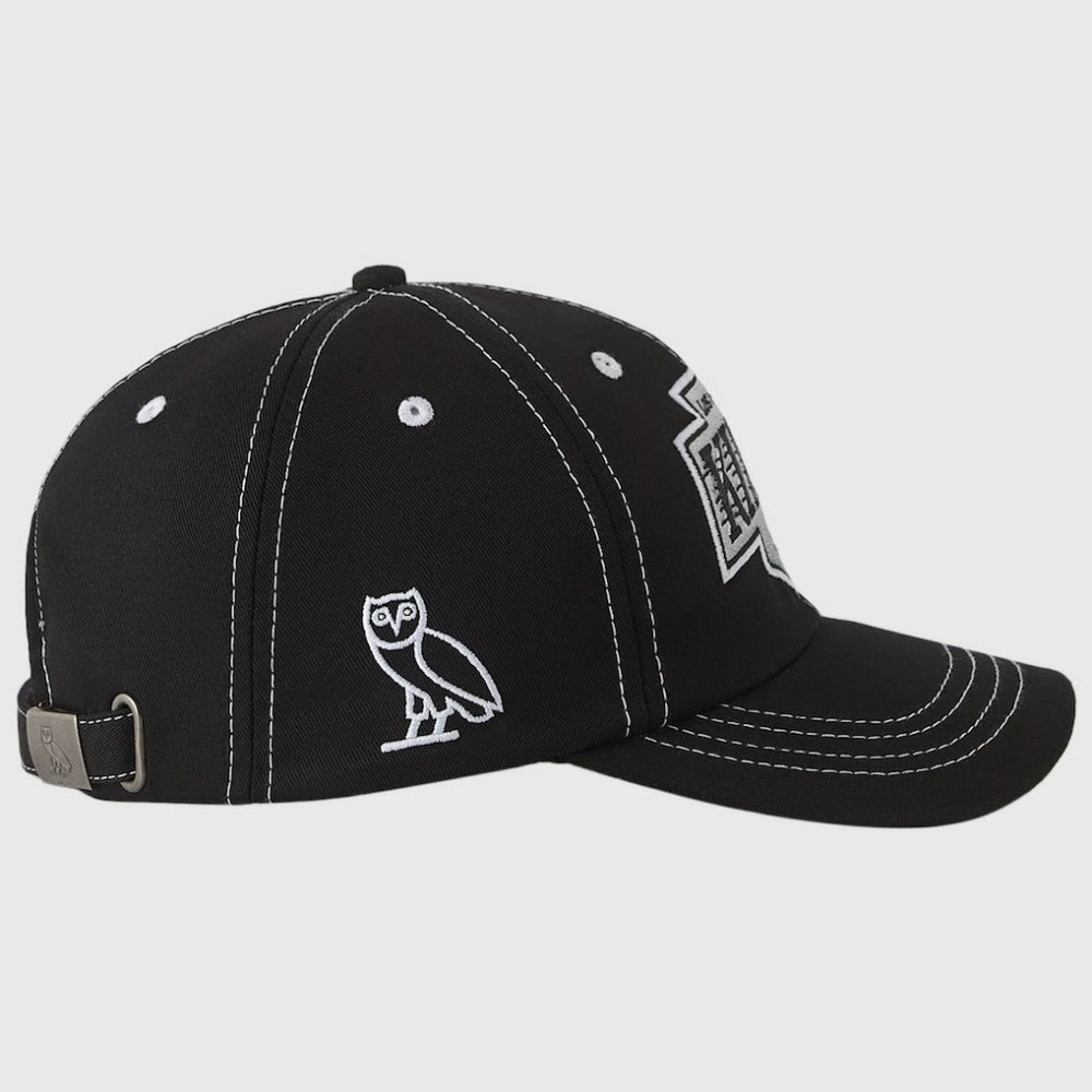 Los Angeles Kings OVO x NHL Adjustable Sport Hat -  NHL Hats