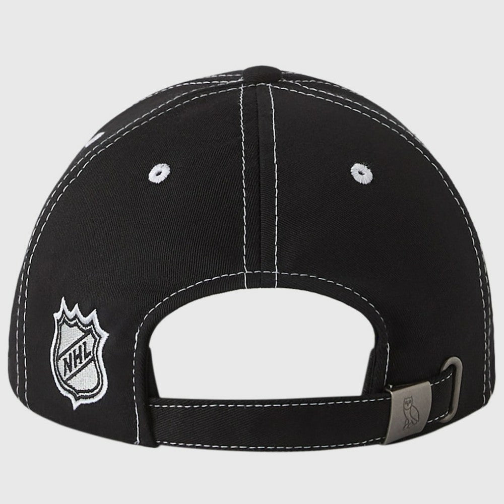 Los Angeles Kings OVO x NHL Adjustable Sport Hat -  NHL Hats