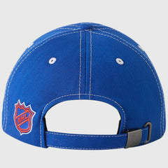New York Islanders OVO x NHL Adjustable Sport Hat -  NHL Hats