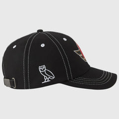 Ottawa Senators OVO x NHL Adjustable Sport Hat -  NHL Hats
