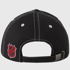 Ottawa Senators OVO x NHL Adjustable Sport Hat -  NHL Hats