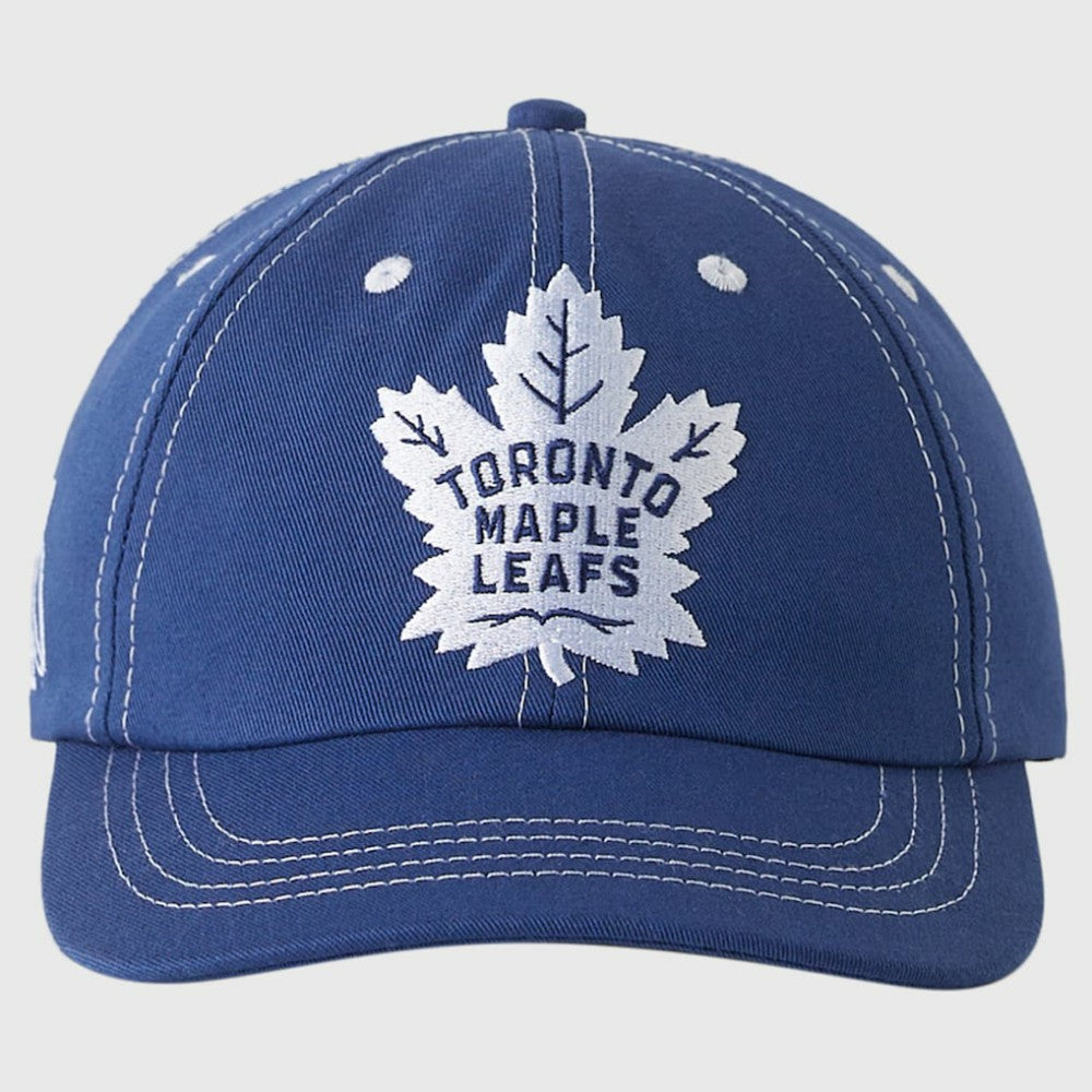 Toronto Maple Leafs OVO x NHL Adjustable Sport Hat -  NHL Hats