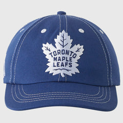 Toronto Maple Leafs OVO x NHL Adjustable Sport Hat -  NHL Hats