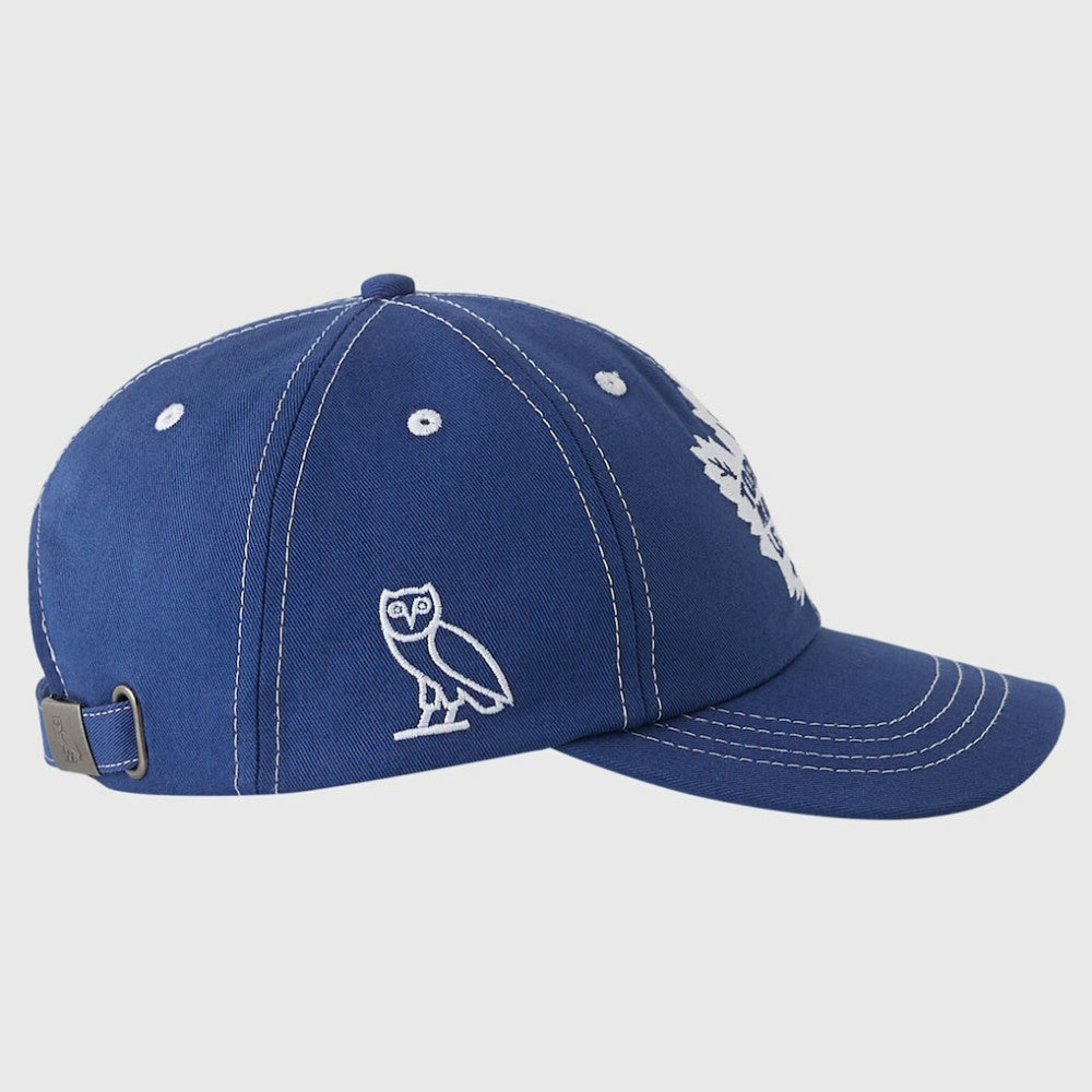 Toronto Maple Leafs OVO x NHL Adjustable Sport Hat -  NHL Hats