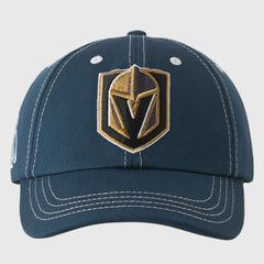 Vegas Golden Knights OVO x NHL Adjustable Sport Hat -  NHL Hats