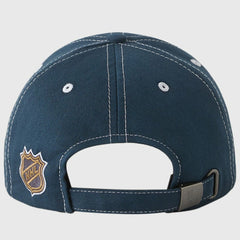 Vegas Golden Knights OVO x NHL Adjustable Sport Hat -  NHL Hats