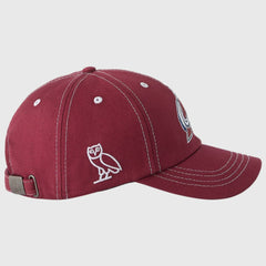 Colorado Avalanche OVO x NHL Adjustable Sport Hat -  NHL Hats