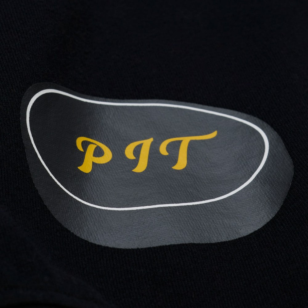 Pittsburgh Penguins Mitchell & Ness Women's Crewneck Sweatshirt -  NHL Sweatshirts