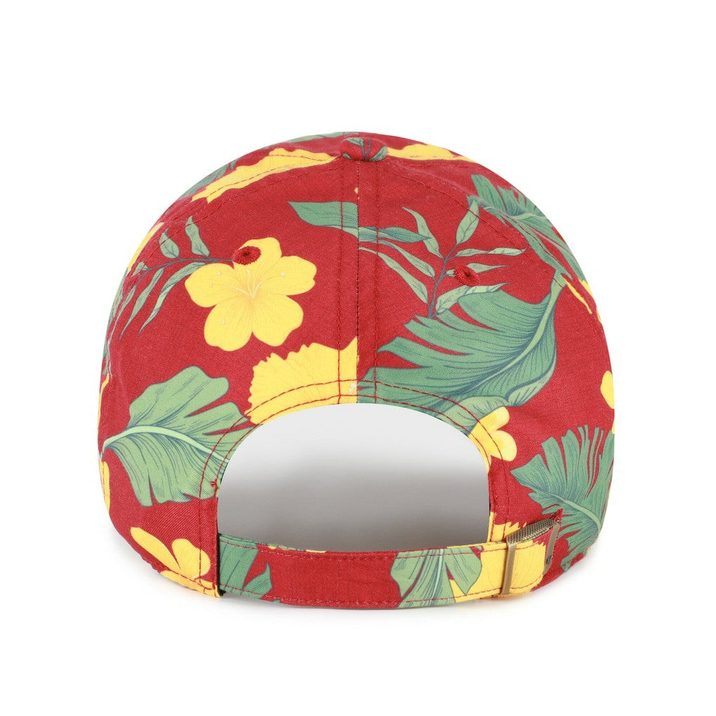 Washington Commanders '47 Beach Side Clean Up Adjustable Hat | NFL Sale