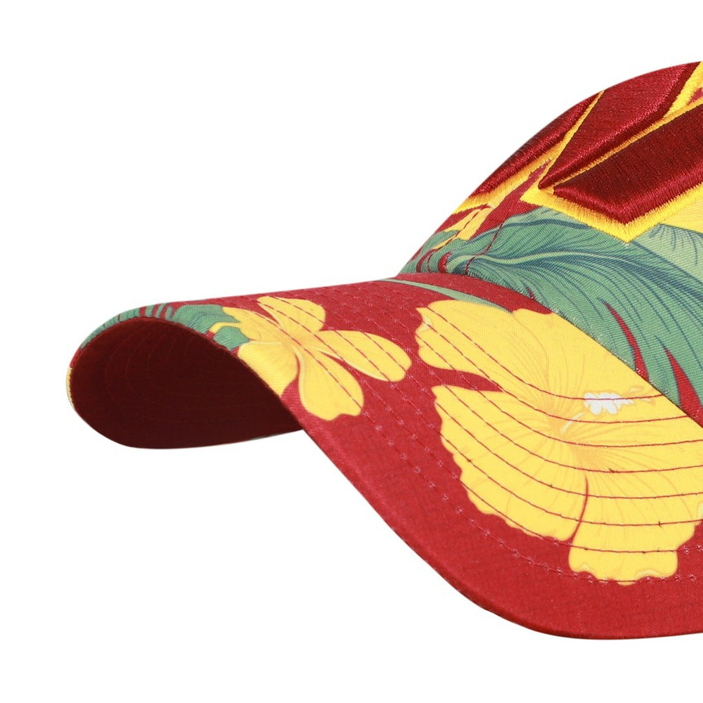 Washington Commanders '47 Beach Side Clean Up Adjustable Hat | NFL Sale