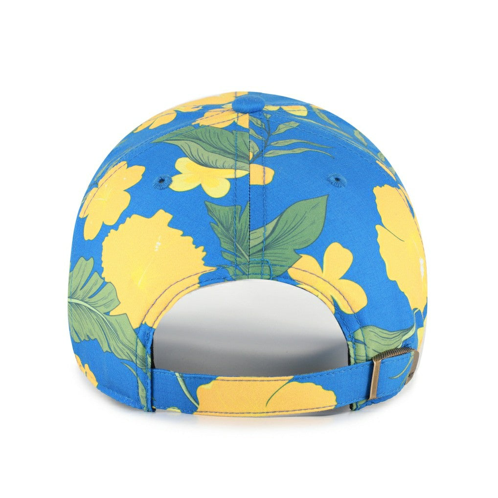 Los Angeles Chargers '47 Beach Side Clean Up Adjustable Hat | NFL New