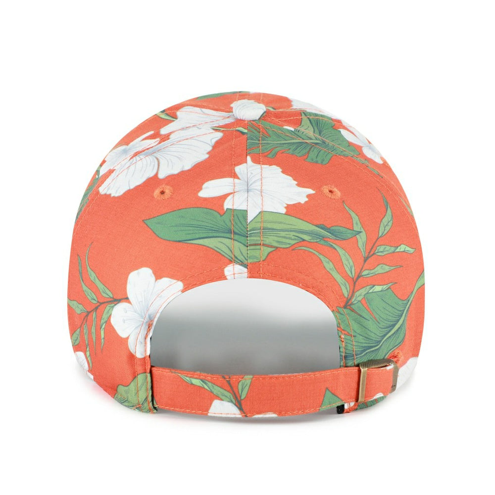 Miami Dolphins '47 Beach Side Clean Up Adjustable Hat | NFL On sale