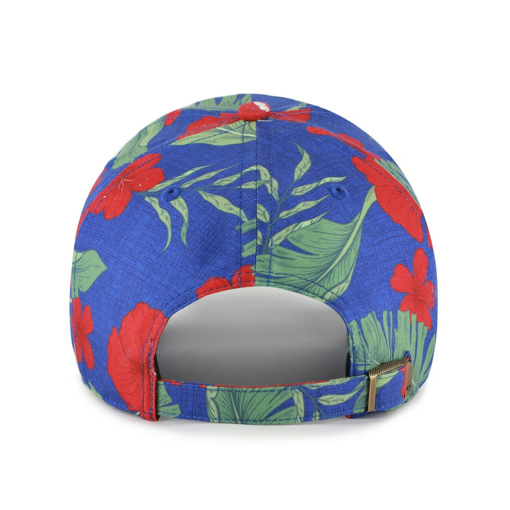 New York Giants '47 Beach Side Clean Up Adjustable Hat | NFL Online