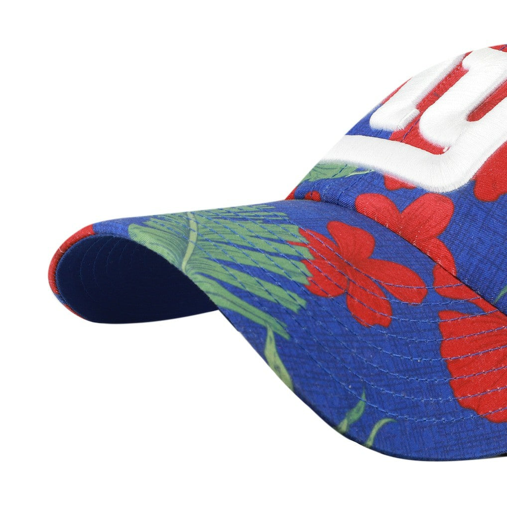 New York Giants '47 Beach Side Clean Up Adjustable Hat | NFL Online