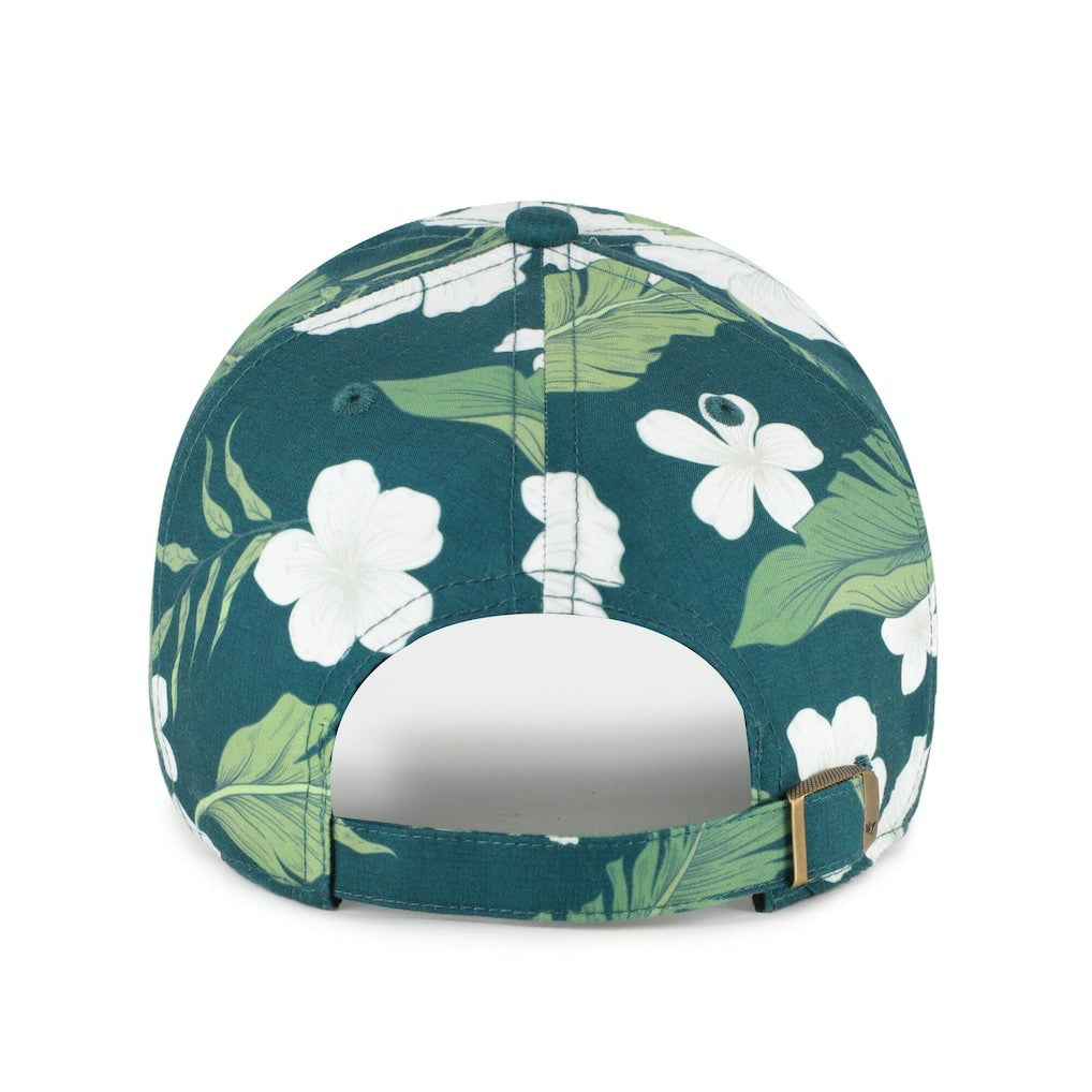 Philadelphia Eagles '47 Beach Side Clean Up Adjustable Hat | NFL On sale