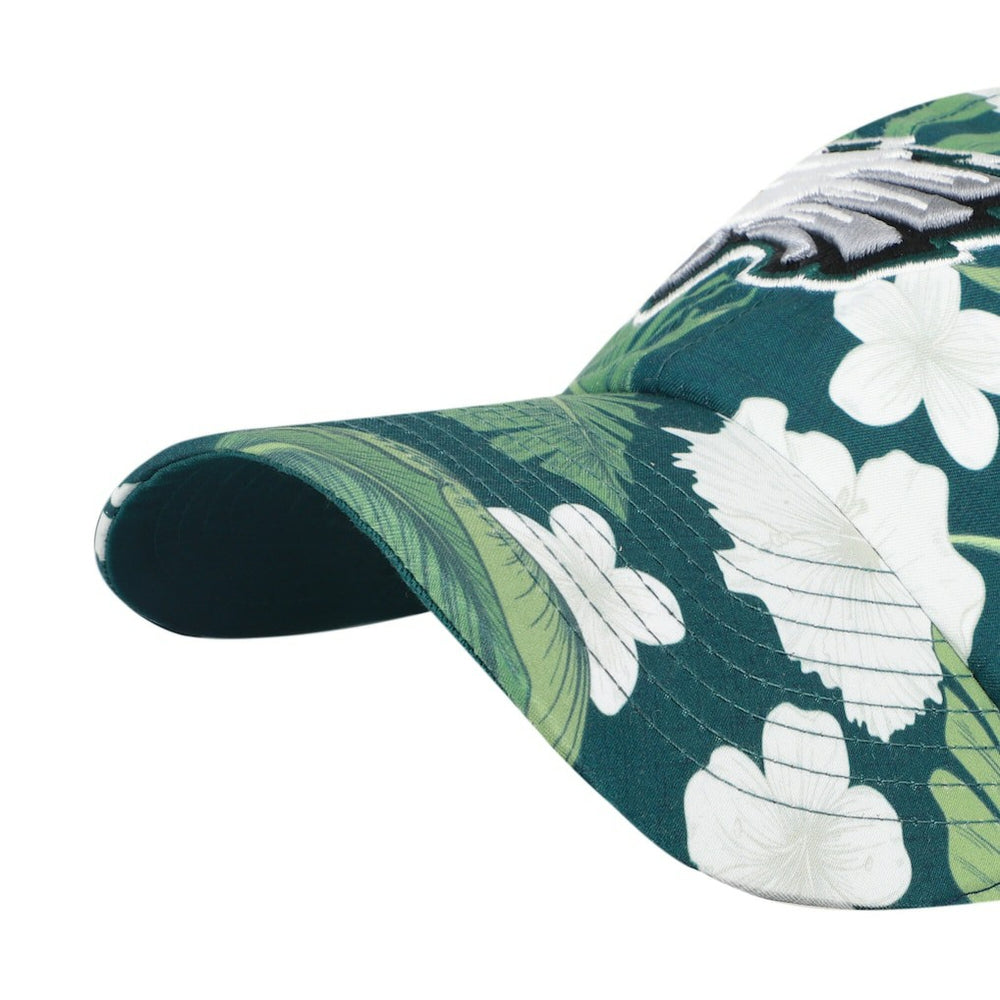 Philadelphia Eagles '47 Beach Side Clean Up Adjustable Hat | NFL On sale