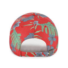San Francisco 49ers '47 Beach Side Clean Up Adjustable Hat | NFL US