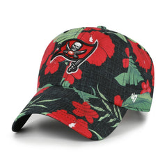 Tampa Bay Buccaneers '47 Beach Side Clean Up Adjustable Hat | NFL Hot