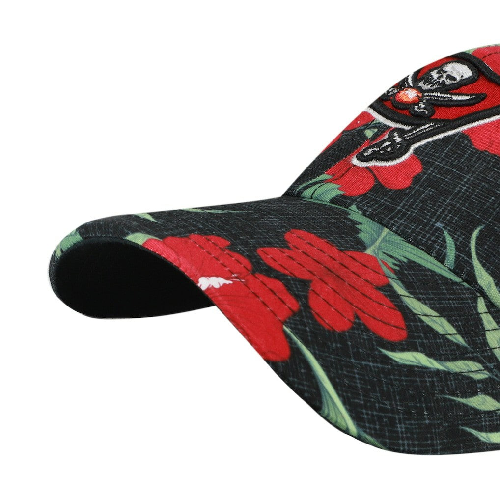 Tampa Bay Buccaneers '47 Beach Side Clean Up Adjustable Hat | NFL Hot
