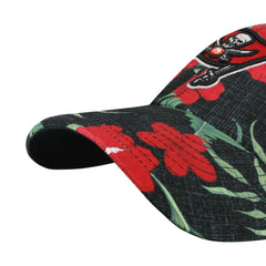 Tampa Bay Buccaneers '47 Beach Side Clean Up Adjustable Hat | NFL Hot