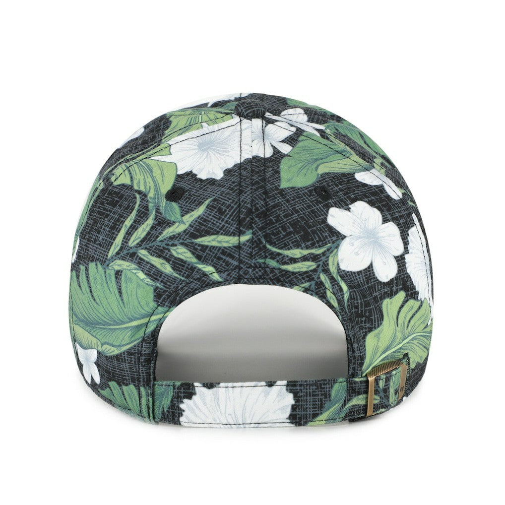 Las Vegas Raiders '47 Beach Side Clean Up Adjustable Hat | NFL New