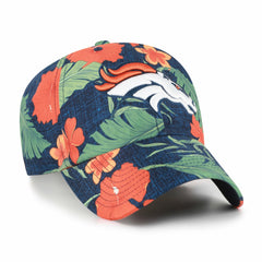 Denver Broncos '47 Beach Side Clean Up Adjustable Hat | NFL New
