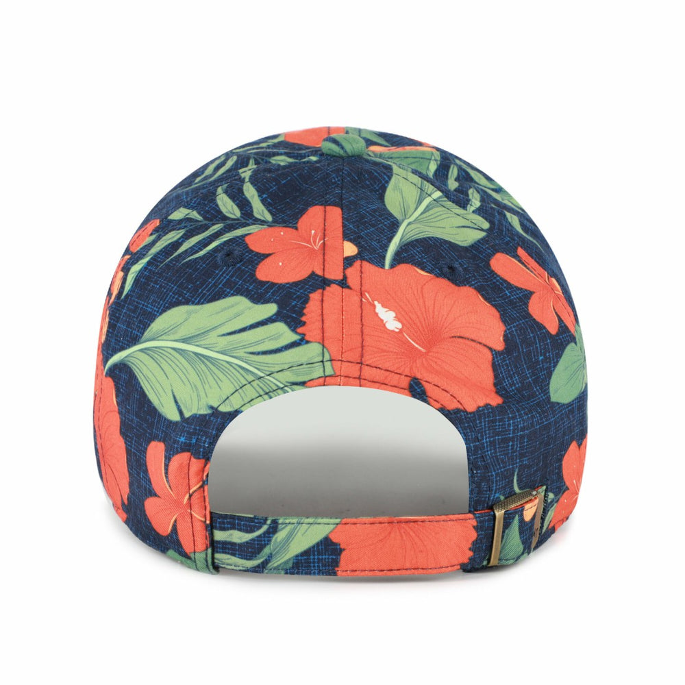 Denver Broncos '47 Beach Side Clean Up Adjustable Hat | NFL New